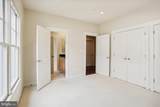 9539 Ament Street - Photo 38