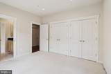 9539 Ament Street - Photo 39