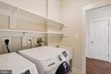9539 Ament Street - Photo 40