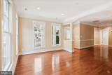9539 Ament Street - Photo 5