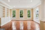 9539 Ament Street - Photo 6