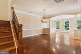 9539 Ament Street - Photo 8