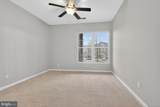 46588 Drysdale Terrace - Photo 18