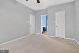 46588 Drysdale Terrace - Photo 19