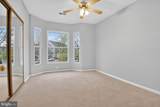 46588 Drysdale Terrace - Photo 22