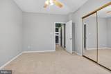46588 Drysdale Terrace - Photo 23