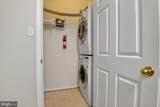 46588 Drysdale Terrace - Photo 25