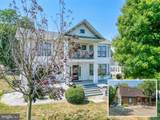113 Main Street - Photo 1