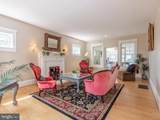 113 Main Street - Photo 10
