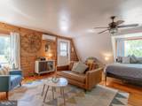 113 Main Street - Photo 100