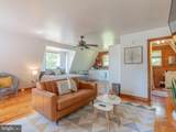 113 Main Street - Photo 101