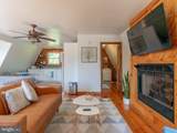 113 Main Street - Photo 102