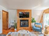 113 Main Street - Photo 103