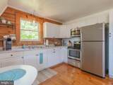 113 Main Street - Photo 104