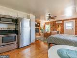 113 Main Street - Photo 105