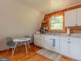 113 Main Street - Photo 106