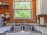 113 Main Street - Photo 107