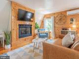 113 Main Street - Photo 108