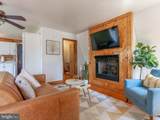 113 Main Street - Photo 109