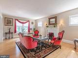113 Main Street - Photo 11