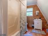 113 Main Street - Photo 110