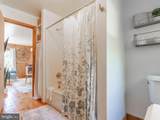 113 Main Street - Photo 111