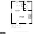 113 Main Street - Photo 112