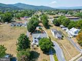 113 Main Street - Photo 113