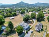 113 Main Street - Photo 114