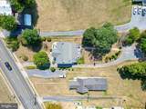 113 Main Street - Photo 115