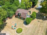 113 Main Street - Photo 117