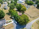 113 Main Street - Photo 118