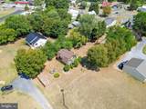 113 Main Street - Photo 119