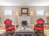 113 Main Street - Photo 12