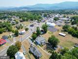 113 Main Street - Photo 123