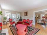 113 Main Street - Photo 14