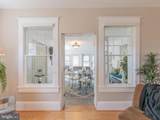 113 Main Street - Photo 15