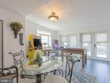 113 Main Street - Photo 16