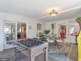 113 Main Street - Photo 17
