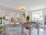 113 Main Street - Photo 18