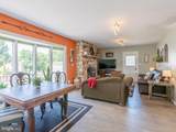 113 Main Street - Photo 19