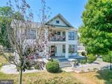 113 Main Street - Photo 2