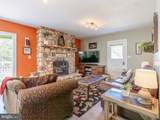 113 Main Street - Photo 21