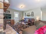 113 Main Street - Photo 24