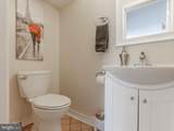 113 Main Street - Photo 25