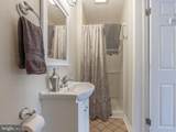 113 Main Street - Photo 26
