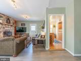 113 Main Street - Photo 27