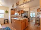 113 Main Street - Photo 28