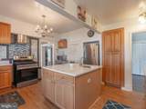 113 Main Street - Photo 29