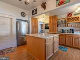 113 Main Street - Photo 30